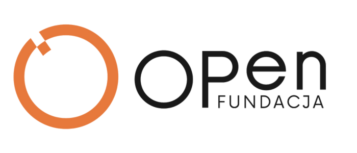 Fundacja OPen